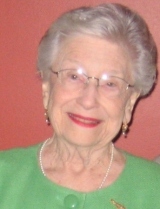 Carolyn Katz