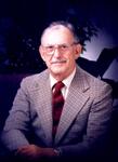 Dr. Donald Warren  Emerich