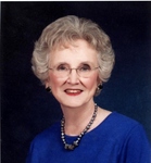 Peggy Neal Morrison  Thomson