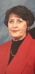 Joyce Marie Jones  Sappington