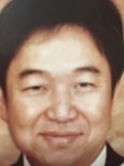 Dr. Lei  Zheng