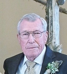 Jerry Clifton  Hunt