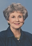 Carolyn Gresham  Brooks