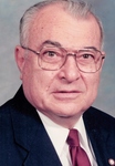 Dr. Lewis R  Brown