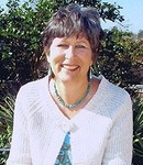 Lynn Holland  Brasfield