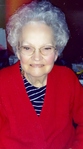 Evelyn J.  Moore