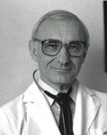 Dr. Gene Edward  Egli