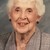 Carol Ann Koby