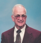 Bob L.  Smith