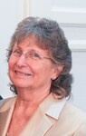 Dr. Barbara  Helen Harvey