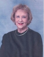 Patsy Quinnelly