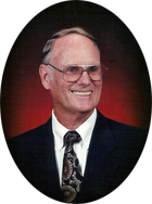 Dr. Douglas  Wayne Houston
